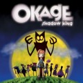 Обложка Okage: Shadow King