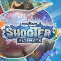 Обложка PixelJunk Shooter Ultimate