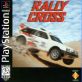 Обложка Rally Cross