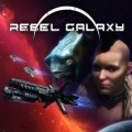 Обложка Rebel Galaxy