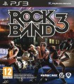 Обложка Rock Band 3