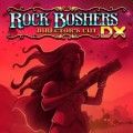 Обложка Rock Boshers DX: Director's Cut