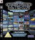 Обложка SEGA Mega Drive Ultimate Collection