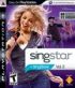 Обложка SingStar: Vol. 2