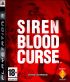Обложка SIREN: Blood Curse