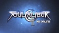Обложка SoulCalibur 2 HD Online