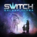 Обложка Switch Galaxy Ultra