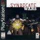 Обложка Syndicate Wars