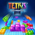 Обложка Tetris Ultimate