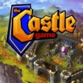 Обложка The Castle Game