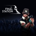 Обложка The Final Station