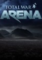 Обложка Total War: Arena
