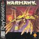 Обложка Warhawk