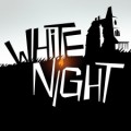 Обложка White Night