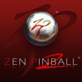Обложка ZEN Pinball 2