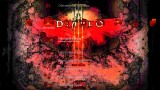 BloodSpillXXT - DIABLO III
