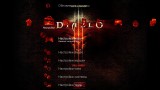 BloodSpillXXT - DIABLO III