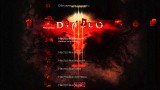 BloodSpillXXT - DIABLO III v 2.40