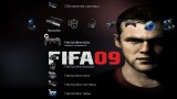 FIFA 09 (By E-clipZe)