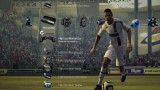 FIFA 09 (By E-clipZe)