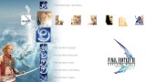 Final Fantasy XII #2