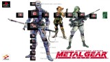 Metal Gear Solid_versionD
