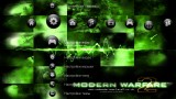Modern warfare 2