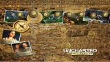 Uncharted Drake's Fortune 1