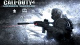 CoD4_by309