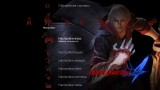 devil may cry 4 2