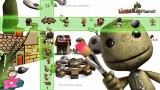 LBP by MadMonday