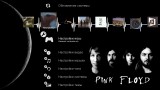 Pink Floyd HD
