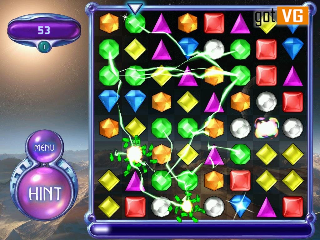 Игры собирать одного цвета. Игра Bejeweled 3. Игра Bejeweled 2. POPCAP Bejeweled 2 Deluxe. Игра кристаллики.