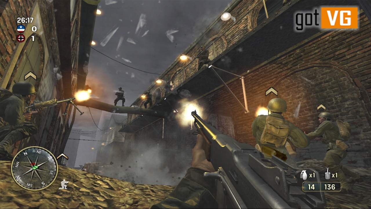 Игра на пк call of duty 3. Call of Duty 3 ps2. Call of Duty 3 Xbox 360. Call of Duty 3 PLAYSTATION 3. Call of Duty 3 (Rus) ps2.