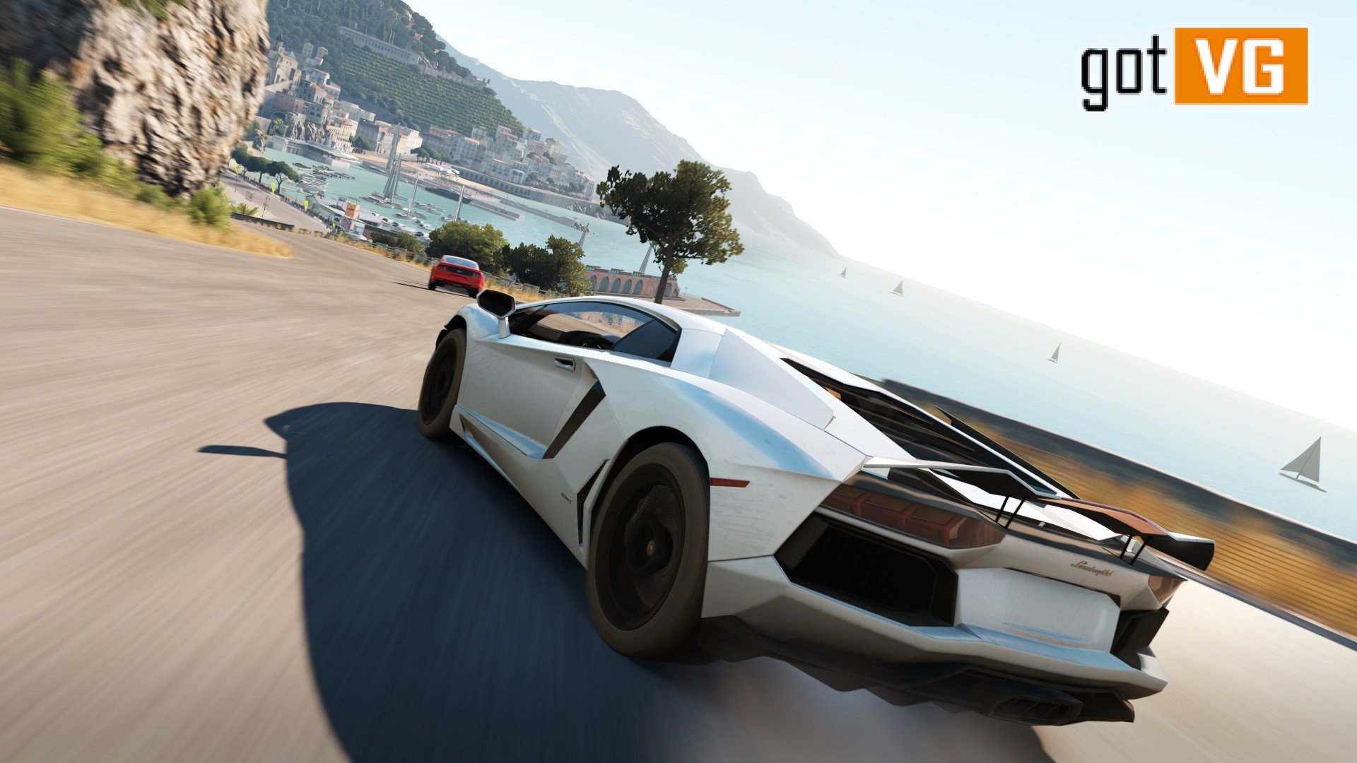 Forza horizon обзор. Форза хорайзон 5. Форза Хоризон 2. Forza Horizon 5 SLS. Lamborghini Aventador Forza Horizon.
