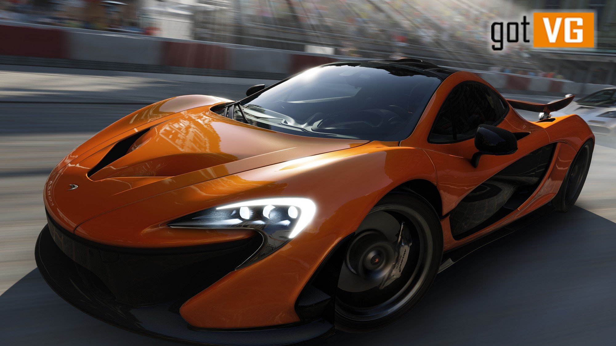 Forza 5 last game. Forza Motorsport 5. MCLAREN Forza 5. Forza Форза 5. Forza Motorsport 2013.