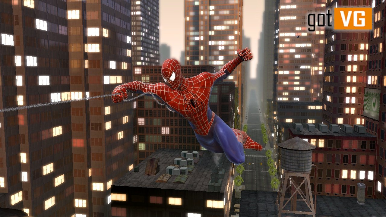 Настоящую игру человек паук. Spider-man 3 (игра). Spider-man (игра, 2000). Игра человек паук Спайдермен. Spider man 3 2007 игра.