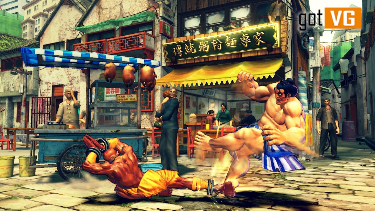 Ps4 2 игрока. Street Fighter IV (ps3). Street Fighter 5 ps3. Игры драки Street Fighter 4. Стрит Файтер ps3 боец.