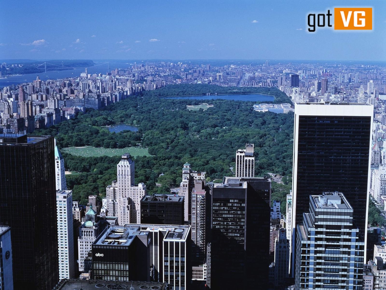 New york is one of the biggest cities in the world фото 76