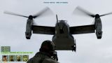 ArmA 2