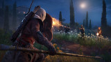 Assassin's Creed Истоки