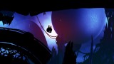 BADLAND: Game of the Year Edition