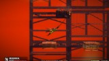 Bionic Commando Rearmed