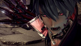 Code Vein