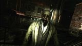 Condemned 2: Bloodshot