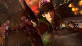 Dead or Alive 5