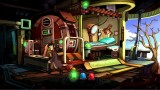 Deponia