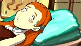 Deponia