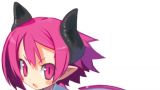Disgaea 3: Absence Of Justice