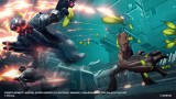 Disney Infinity: Marvel Super Heroes - 2.0 Edition